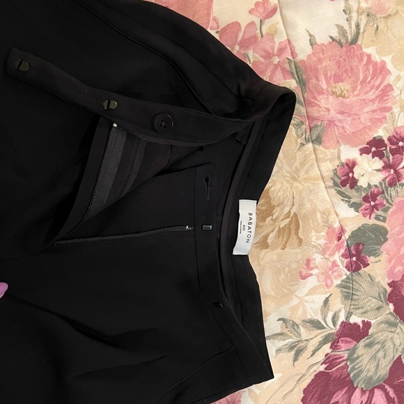 Babaton - Picture 4 of 6